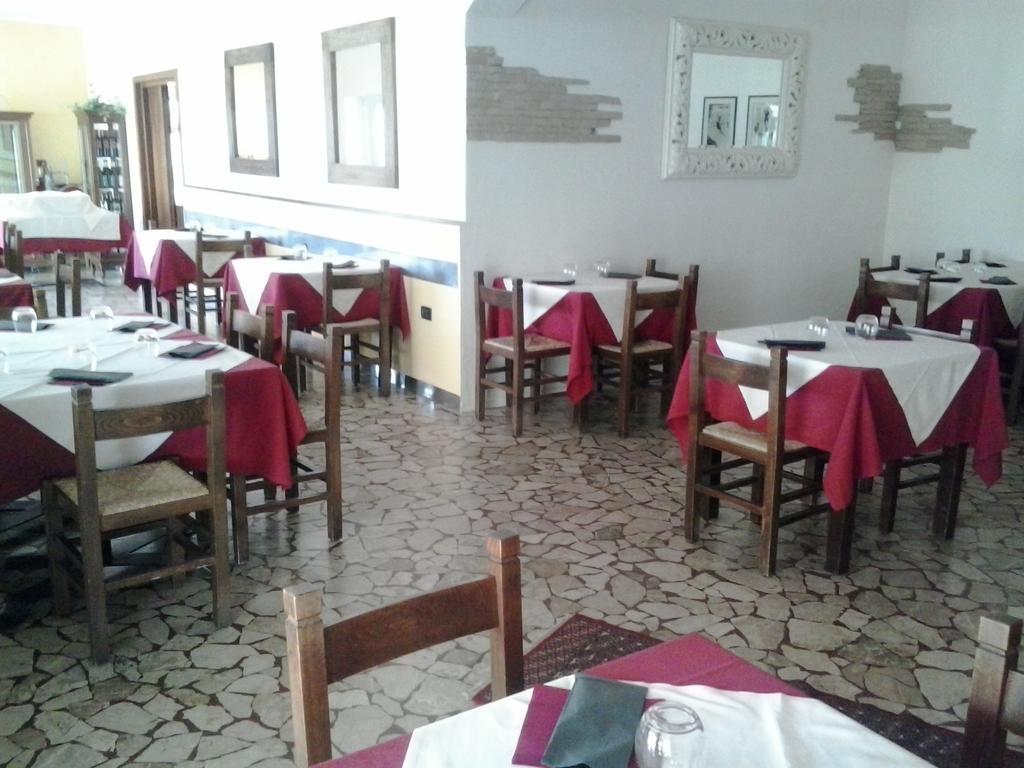Hotel Pizzeria Mezzolago Pergine Valsugana Esterno foto